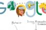 Chi è Maude Bonney? Oggi Google Doodle onora l'aviatrice pionieristica che ha volato da sola dall'Australia all'Inghilterra
