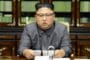 Kim Jong è in uno stato vegetativo o è morto? (video)
