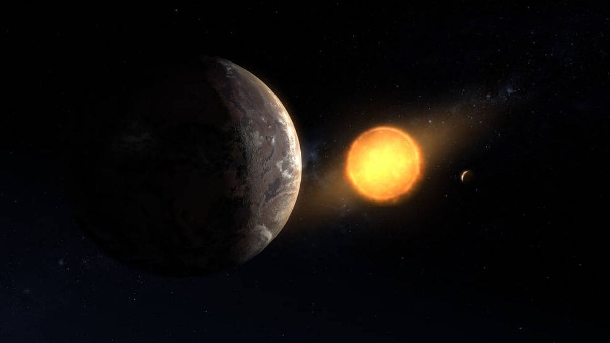 NASA_Kepler-1649c