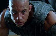 Tutto ciò che sappiamo su Riddick 4: Furya