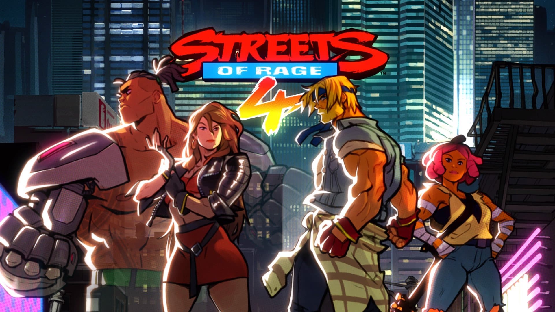 streets-of-rage-4