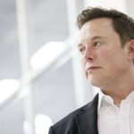 Tesla annuncerà, entro il prossimo mese, dove verrà realizzato il Cybertruck Gigafactory