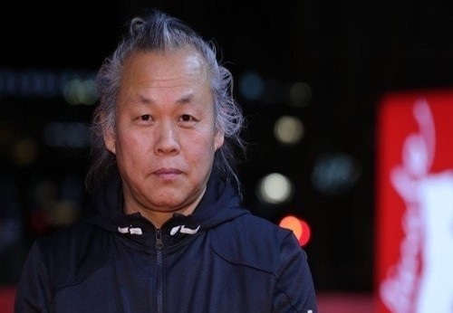 Il regista Kim Ki-duk muore di coronavirus