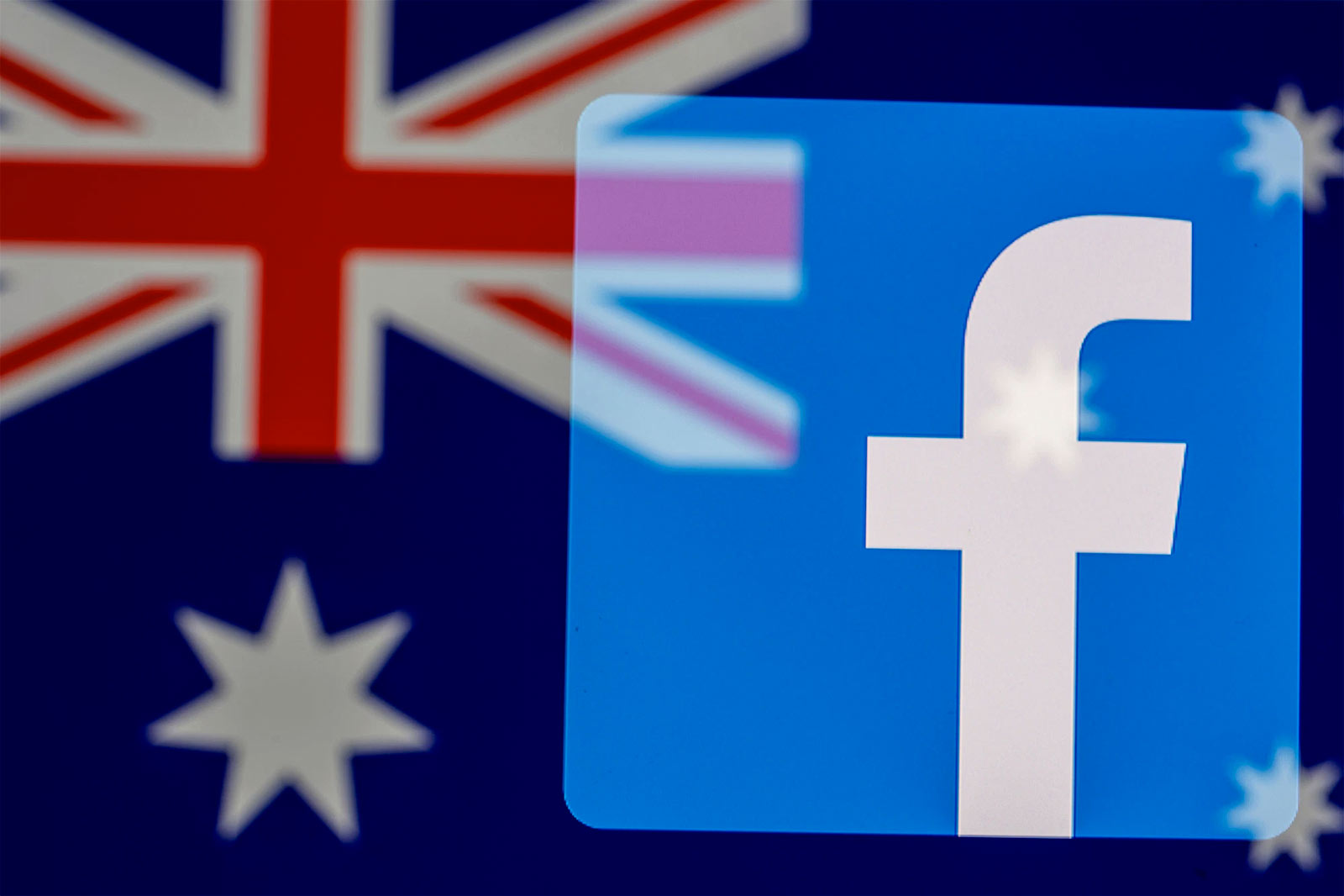 Betoota Advocate, CrowdTangle, Ethan Marrell, facebook australia news, facebook australia news ban, facebook australia notizie, The Chaser, facebook notizie bloccate