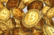 Il valore dei bitcoin ha raggiunto un massimo storico superiore a $ 63.000: e adesso?