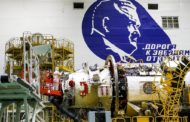 Il lancio del modulo di ricerca russo Nauka dall'avamposto orbitale è stato riprogrammato per il 21 luglio