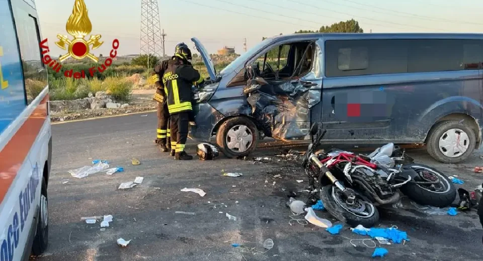 incidente arcole oggi, incidente porcilana, incidente porcilana oggi, san bonifacio incidente, ragazzo morto verona oggi