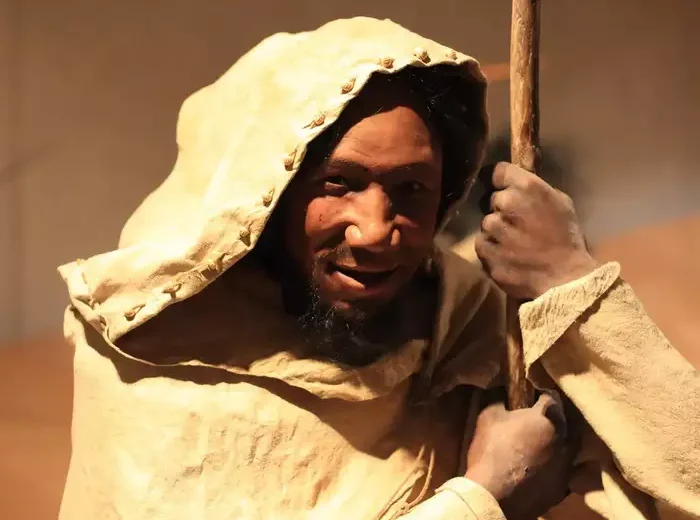 homo di neanderthal, homo neanderthal, neanderthal e sapiens, neanderthal sapiens, neanderthal ultime scoperte, Uomo di Neanderthal, uomo di neanderthal scuola primaria, Uomo di Neanderthal,Genetica,DNA,Genoma,Ibridazioni tra esseri umani arcaici e moderni,Essere umano