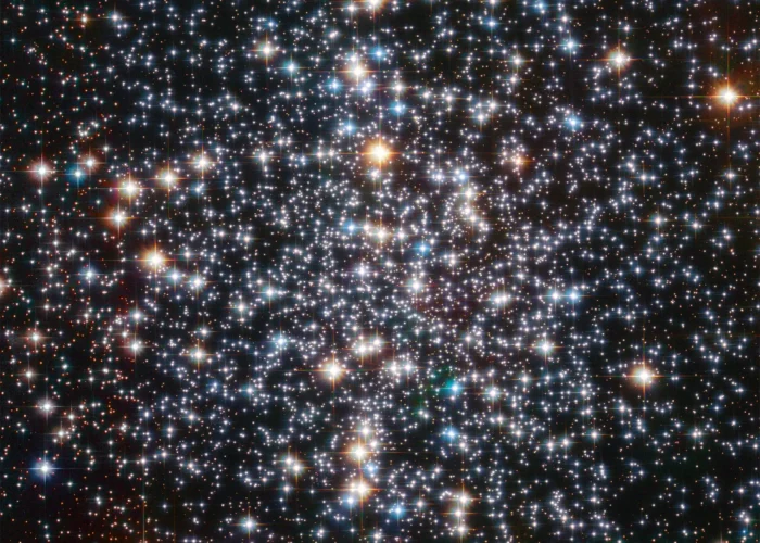 Hubble-celebra-il-15°-anniversario-della-missione-4-c_risultato Jennifer Wiseman, hubble, come funziona hubble, foto giove hubble, giove visto da hubble, hubble compleanno, hubble foto giorno compleanno, hubble guasto telescopio, hubble M76, Hubble Space Telescope, hubble stella che muore, hubble telescopio, hubble telescopio foto, hubble telescopio nasa, hubble telescopio immagini, telescopio hubble photos, foto galassia nasa