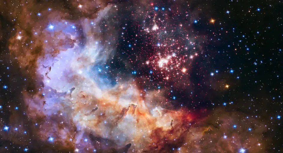 Jennifer Wiseman, hubble, come funziona hubble, foto giove hubble, giove visto da hubble, hubble compleanno, hubble foto giorno compleanno, hubble guasto telescopio, hubble M76, Hubble Space Telescope, hubble stella che muore, hubble telescopio, hubble telescopio foto, hubble telescopio nasa, hubble telescopio immagini, telescopio hubble photos, foto galassia nasa