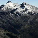 Il Regno del Pianeta delle Scimmie al botteghino ha prevendite da 6,6 milioni di dollari