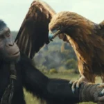 Il Venezuela potrebbe essere la prima nazione a perdere tutti i suoi ghiacciai