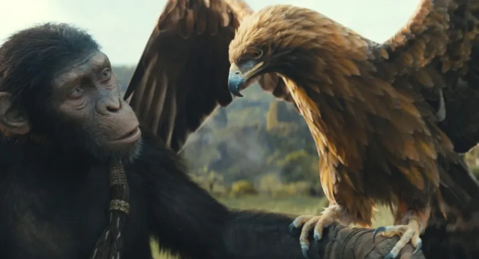Kingdom of the Planet of the Apes, Regno del Pianeta delle Scimmie, pianeta delle scimmie, pianeta delle scimmie saga, pianeta delle scimmie cinema, il pianeta delle scimmie 2024 trama, film pianeta delle scimmie 2024, il pianeta delle scimmie 2024 uscita, il pianeta delle scimmie 2024 trailer, l'alba del pianeta delle scimmie 2024, il regno del pianeta delle scimmie, il regno del pianeta delle scimmie trama, il regno del pianeta delle scimmie trailer, il regno del pianeta delle scimmie trailer ita, il regno del pianeta delle scimmie trailer italiano
