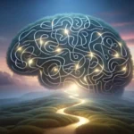 Scoperta una misteriosa fonte di ossigeno sul fondo del mare chiamato “Dark oxygen”