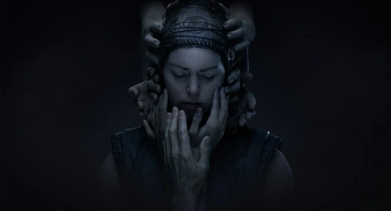 Animal Well, Bigmode Games, Jason "Dunkey" Gastrow, Super Meat Boy, World of Goo 2, Paper Mario: The Thousand-Year Door, Paper Mario, Duck Detective, duck detective secret salami, Senua's Saga, Senua's Saga Hellblade II, Homeworld 3, uscite pc 2024, uscite pc maggio 2024, ps5 uscite 2024, ps5 uscite giochi, ps5 uscite maggio 2024, nintendo switch uscite 2024, nintendo switch nuove uscite, nintendo switch uscite maggio 2024