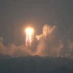 La medicina antica si fonde con la ricerca moderna per nuovi metodi di rigenerazione dei tessuti