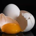 Perdere peso dopo i 50: 15 consigli per cambiare la composizione corporea e aumentare la massa muscolare