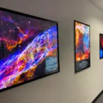 Qual è la temperatura più alta a cui gli esseri umani possono sopravvivere? Questa ricerca sta ridefinendo il limite