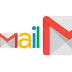 È un nuovo giorno a Green Bay