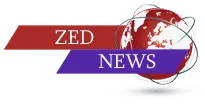 Zed News