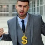 Gli scienziati osservano una tempesta su Saturno che ha caratteristiche mai viste