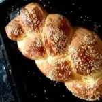 Rivoluzionario studio del DNA per scoprire nuove connessioni tra genetica e malattie