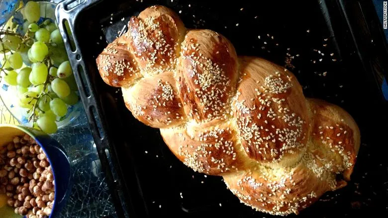 ginnastica prima di colazione