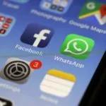 Recensione AirPods Pro: i nuovi AirPods con soppressione del rumore di Apple sono la chiave per un pendolarismo pacifico