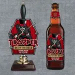 Non innamorarti del clamore del robot di OpenAI che risolve il cubo di Rubik