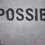 5 errori alimentari da evitare se stai cercando di perdere peso