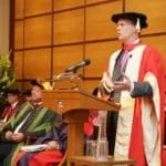 Se sei felice e lo sai … potresti vivere più a lungo