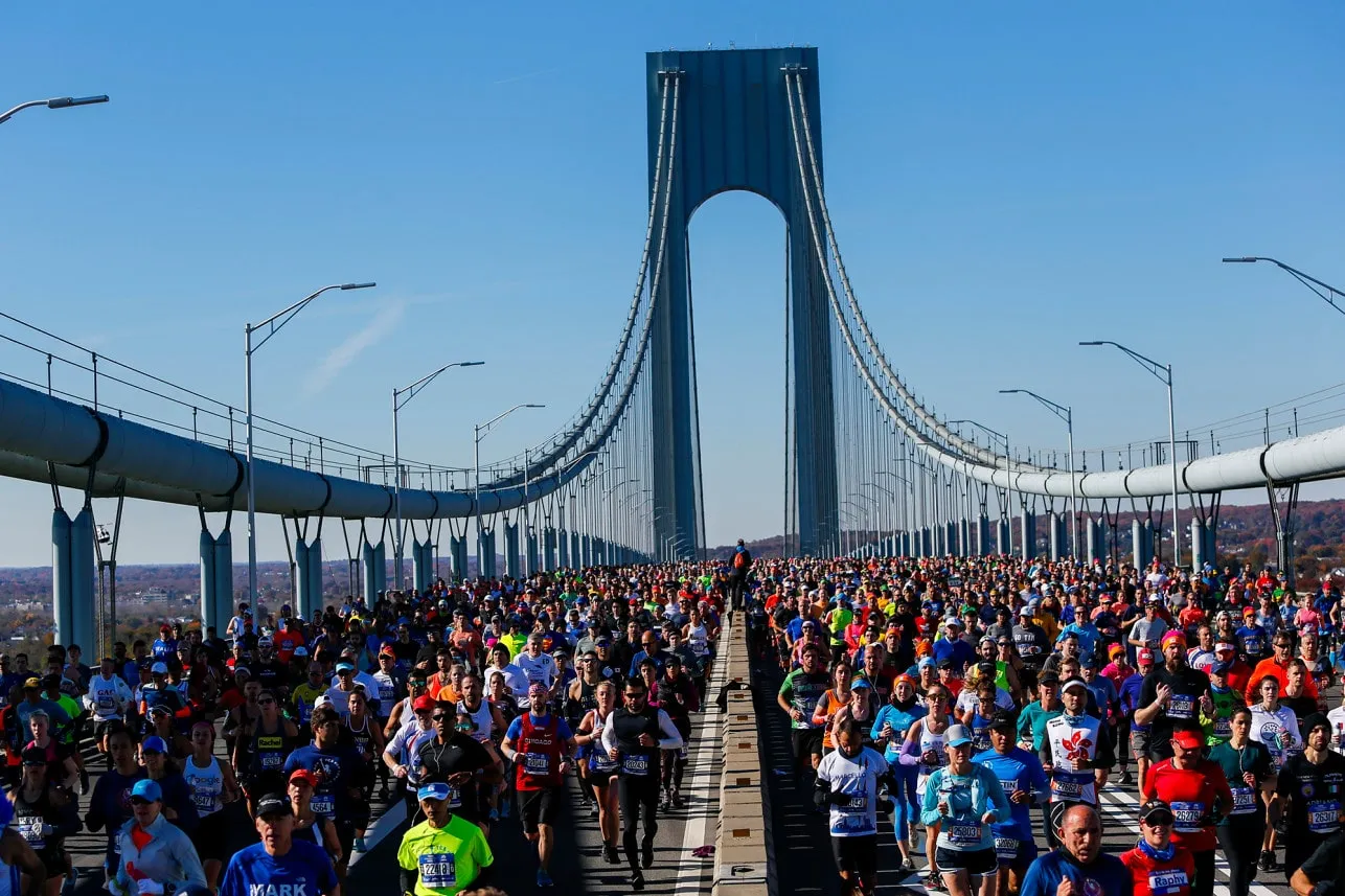 maratona new york 2019 ,maratona di new york 2019 ,maratona di new york ,maratona new york ,new york marathon 2019 ,maratona new york 2020 ,new york marathon ,nyc marathon ,maratona di new york 2020 ,ny marathon 2019 ,percorso maratona new york ,nyc marathon 2019 ,maratona ny 2019 ,diretta maratona new york 2019 ,new york city marathon ,maratona new york 2019 in tv ,marathon new york 2019 ,maratona new york 2019 tv ,maratona di new york 2019 costo ,renzi maratona new york ,maratona ny ,gianni poli ,tcs new york city marathon ,maratona new york 2019 iscrizione ,percorso maratona new york 2019