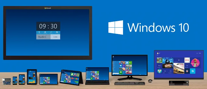 windows-10