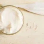 Come vedere l’intensa tempesta di meteoriti dall'”unicorno” di questa settimana