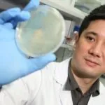 La sonda inviata dalla Nasa per esaminare il Sole rispedisce i suoi primi risultati