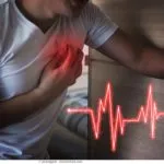 Antartide Shock: rivelata una bizzarra “fonte di calore” proveniente da tre miglia sotto il ghiaccio