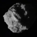 Un anno in 18 ore: il pianeta sull’orlo della distruzione