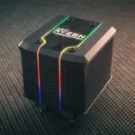 Scienziati statunitensi affermano di aver trovato un vaccino contro il coronavirus