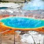 Il coronavirus rappresenta una minaccia globale maggiore del terrorismo