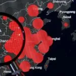 Vulcano Yellowstone shock: “È vivo!” Come 1 metro nella caldera hanno allarmato lo scienziato