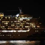 Vulcano Yellowstone shock: “È vivo!” Come 1 metro nella caldera hanno allarmato lo scienziato