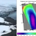 Come vivere più a lungo: fai questi esercizi ogni settimana per aumentare l’aspettativa di vita