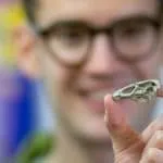 Coronavirus: l’inquinamento atmosferico e la CO2 diminuiscono rapidamente con la diffusione del virus