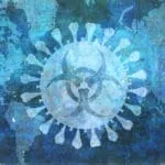 Il caldo record dell’Australia è un altro duro colpo per la “Grande Barriera Corallina”