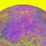 I risultati di uno studio indicano che la clorochina non è migliore della normale terapia con coronavirus