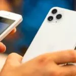 WhatsApp e OMS creano un chatbot per condividere informazioni affidabili su coronavirus