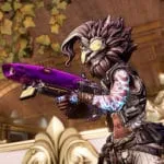 L’universo del telescopio Hubble rivelato in 3D