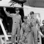 50 mila anni fa, i Neanderthal costruivano corde