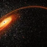 Zoom vs Skype: Microsoft offre la funzione Meet Now per le videochiamate “senza problemi”