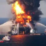 Come celebrare il 50 ° anniversario della Giornata della Terra restando a casa #IoRestoaCasa